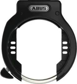 abus-4650xl-u-lock-zamek-rowerowy-czarny-rama-u-lock-xl
