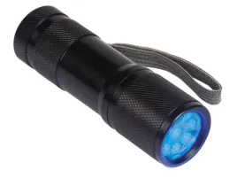 latarka-uv-9-diod-led-do-kontroli-banknotow-czarna