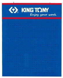 tablica-narzedziowa-perforowana-king-tony-725-900-mm-30-hakow