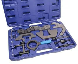 blokada-rozrzadu-asta-a-8079