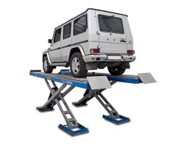 podnosnik-nozycowy-podposadzkowy-5000kg-nortec-pn5000gp-pod-geometrie