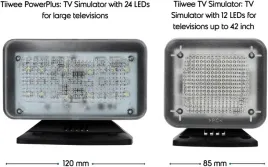 symulator-obecnosci-tv-powerplus-24-led-do-domu