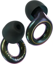 loop-experience-2-zatyczki-do-uszu-17-db-holograficzne-czarne
