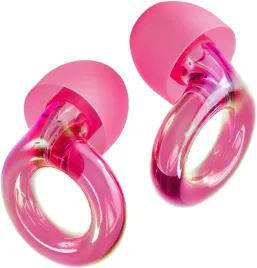 loop-engage-2-zatyczki-do-uszu-2-szt-tlumienie-halasu-16-db-dla-doroslych