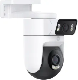 xiaomi-outdoor-camera-cw500-dual-eu-kamera-ip-zewnetrzna-3mp