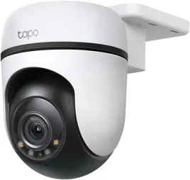 kamera-zewnetrzna-wi-fi-2k-qhd-tapo-c510w-obrotowa-ze-sledzeniem-ruchu-ip65