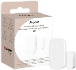 aqara-czujnik-drzwi-i-okien-t1-bialy-czujnik-otwarcia-do-smart-home