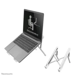 neomounts-nsls010-stojak-na-laptop-podstawka-na-notebooka-srebrny-432-c