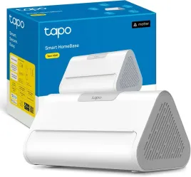centrala-tapo-h500-do-smart-domu-sub-ghz-i-2-4ghz-lokalne-automatyzacje