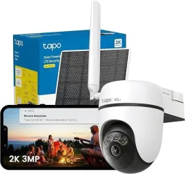 kamera-ip-tapo-c615g-kit-4g-lte-360-2k-z-panelem-slonecznym-biala-perla
