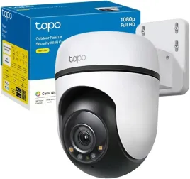 tp-link-tapo-c500-kamera-ip-obrotowa-wi-fi-1080p-na-zewnatrz-ip65