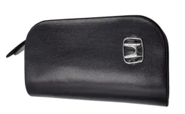 honda-skorzane-etui-na-kluczyk-pokrowiec-klucz-saszetka-elegancka