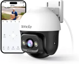 tenda-kamera-ip-wifi-2k-ch3-v2-0-z-kolorowym-nocnym-widzeniem