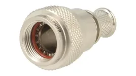 akcesoria-oslona-wtyku-rozmiar-11-mil-dtl-38999-series-iii-m85049-88-11n03