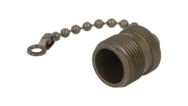 pokrywa-ochronna-rozmiar-10s-rozmiar-10-sl-97-stop-aluminium-97-60-10