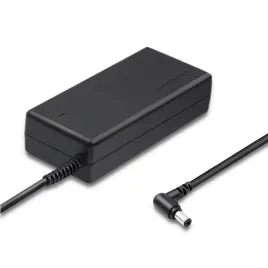 qoltec-51115-adapter-zasilajacy-inwentor-wewnetrzna-65-w-czarny
