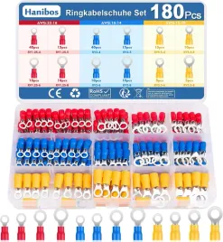 180-szt-koncowek-kablowych-pierscieniowych-05-6-mm-m4-m5-m6-m8