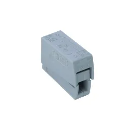 wago-224-101-zacisk-oswietleniowy-25-mm-szary-100-sztuk
