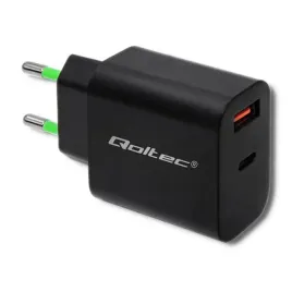 qoltec-51713-adapter-zasilajacy-inwentor-wewnetrzna-18-w-czarny