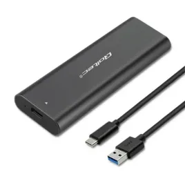 qoltec-50311-obudowa-do-dyskow-twardych-obudowa-ssd-czarny-m-2
