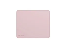 natec-colors-series-rozowy