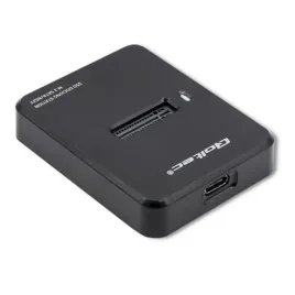 qoltec-50314-obudowa-do-dyskow-twardych-obudowa-ssd-czarny-m-2