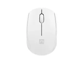 natec-stork-myszka-dom-obureczny-rf-wireless-usb-type-a-optyczny-1600