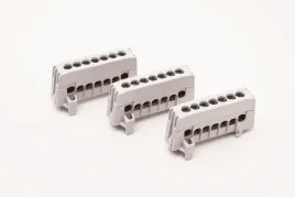zacisk-fazowy-a7-f2-3-szt-szary-7x16-mm-na-szyne-din