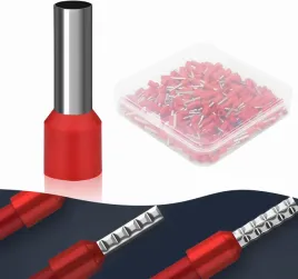 tulejki-kablowe-1-12-mm-300-sztuk-czerwone-zaciskane