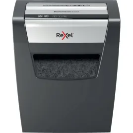 rexel-momentum-x312-niszczarka-rozdrabnianie-przez-ciecie-czastek-62-db