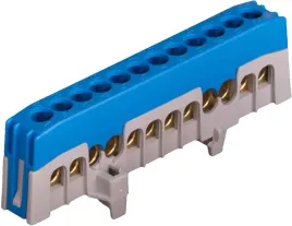 pollmann-n12-f2-20269-niebieski-zacisk-zerowy-12x16-mm2-bezpieczny