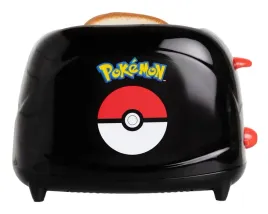 mad-monkey-pokemon-toaster-2-kaw-czarny-czerwony-bialy