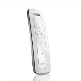 somfy-situo-1-io-pure-nadajnik-1-kanalowy-do-rolet-1800463