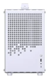 jonsbo-z20-white-mini-tower-bialy