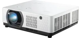 viewsonic-lsc731wu-projektor-danych-projektor-o-standardowym-rzucie-7300