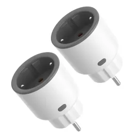 sonoff-s60zbtpf-smart-plug-zigbee-2-szt-3680