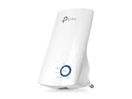 tp-link-tapo-tl-wa850re-przedluzacz-sieciowy-wzmacniacz-sieciowy-bialy-1