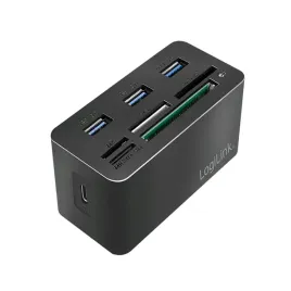 logilink-cr0046-stacja-dokujaca-przewodowa-usb-3-2-gen-1-3-1-gen-1-typ