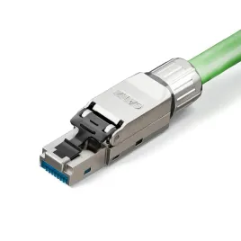 wtyczka-rj45-cat7-bez-narzedzi-10-gbit-s-600-mhz-pozlacana-ekranowana-1