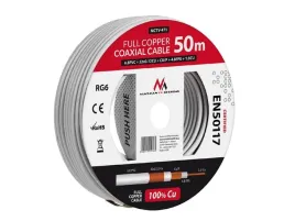 kabel-koncentryczny-maclean-mctv-471-satelitarny-antenowy-rg6-50m-1-02cu-4