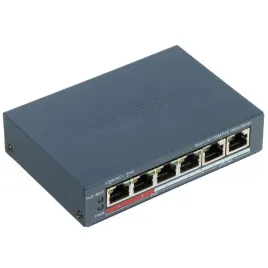 switch-model-ds-3e1106p-ei-m-hikvision