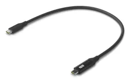 ubiquiti-uacc-cable-usb-100w-0-3m-bk-kabel-usb-03-m-usb-c-048-gbit-s-c