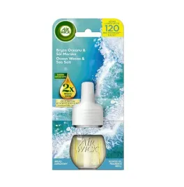 air-wick-elektryczny-zapas-bryza-oceanu-i-sol-morska-19-ml