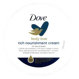 dove-body-love-krem-do-twarzy-i-ciala-nourishing-75-ml