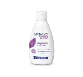 lactacyd-zel-do-higieny-intymnej-protection-200-ml