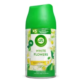 air-wick-freshmatic-zapas-biale-kwiaty-250-ml