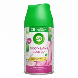 air-wick-freshmatic-zapas-ksiezycowa-lilia-otulona-satyna-250-ml