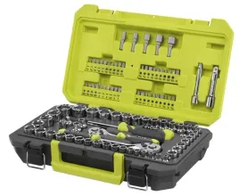 ryobi-zestaw-kluczy-nasadowych-97-el-3-8-1-4-nasadki-bity-klucze