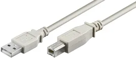 microconnect-usbab1-kabel-usb-usb-2-0-1-m-usb-a-usb-b-szary