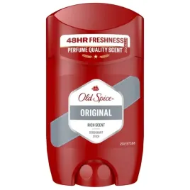 old-spice-sztyft-original-50-ml